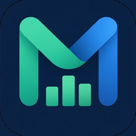 MyMoney